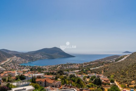 Villa Optimum